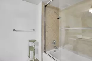625 Casa Loma Blvd, Boynton Beach, FL 33435 - Photo 23