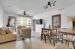 625 Casa Loma Blvd, Boynton Beach, FL 33435 - Photo 1
