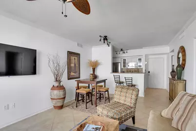 625 Casa Loma Boulevard #1103, Boynton Beach, FL 33435 - Photo 7