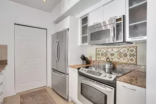 625 Casa Loma Blvd, Boynton Beach, FL 33435 - Photo 9