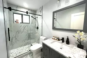 625 W Tropical Way, Plantation, FL 33317 - Photo 5