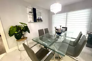 625 W Tropical Way, Plantation, FL 33317 - Photo 11