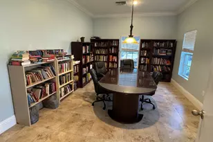 6219 Bay Club Dr, Fort Lauderdale, FL 33308 - Photo 41