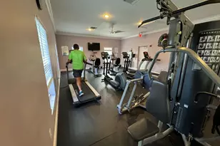 6219 Bay Club Dr, Fort Lauderdale, FL 33308 - Photo 37