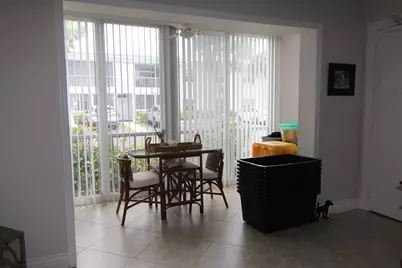 6219 Bay Club Drive #2, Fort Lauderdale, FL 33308 - Photo 23