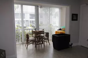 6219 Bay Club Dr, Fort Lauderdale, FL 33308 - Photo 23