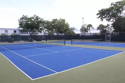 6219 Bay Club Drive #2, Fort Lauderdale, FL 33308 - Photo 33