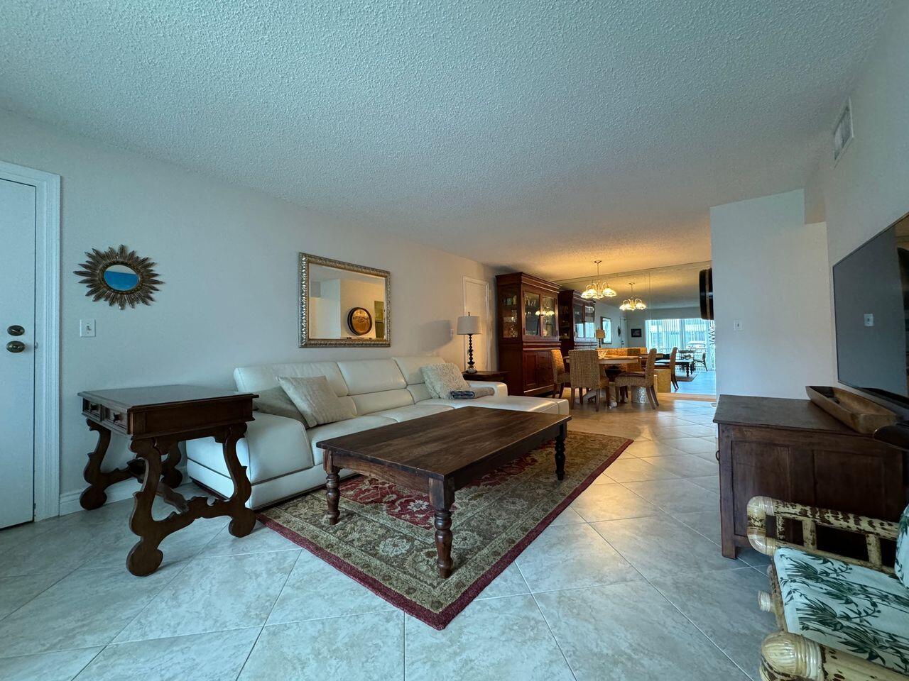 6219 Bay Club Dr #2 - 6219 Bay Club Dr #2, Fort Lauderdale, FL 33308 Luxury Property | Jose Angel Pina