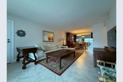 6219 Bay Club Drive #2, Fort Lauderdale, FL 33308 - Photo 1