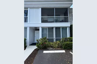 6219 Bay Club Drive #2, Fort Lauderdale, FL 33308 - Photo 27