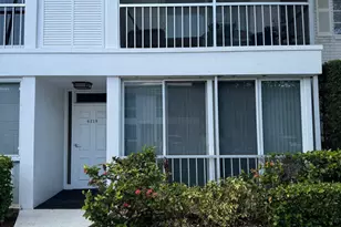6219 Bay Club Dr, Fort Lauderdale, FL 33308 - Photo 27