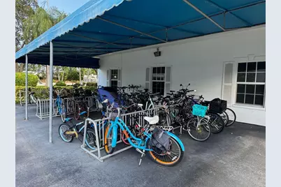 6219 Bay Club Drive #2, Fort Lauderdale, FL 33308 - Photo 43