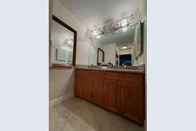 6219 Bay Club Drive #2, Fort Lauderdale, FL 33308 - Photo 15