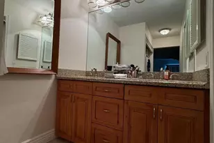 6219 Bay Club Dr, Fort Lauderdale, FL 33308 - Photo 15