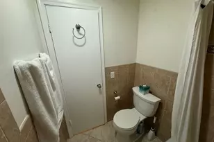 6219 Bay Club Dr, Fort Lauderdale, FL 33308 - Photo 17