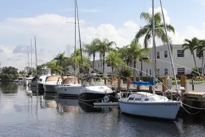 6219 Bay Club Drive #2, Fort Lauderdale, FL 33308 - Photo 45