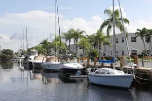 6219 Bay Club Dr, Fort Lauderdale, FL 33308 - Photo 45