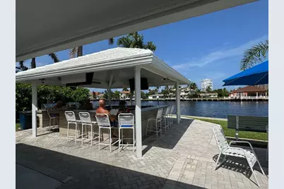6219 Bay Club Drive #2, Fort Lauderdale, FL 33308 - Photo 29