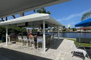 6219 Bay Club Dr, Fort Lauderdale, FL 33308 - Photo 29