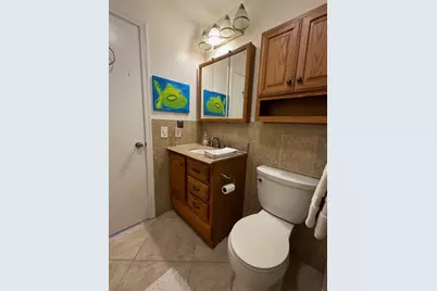 6219 Bay Club Drive #2, Fort Lauderdale, FL 33308 - Photo 21
