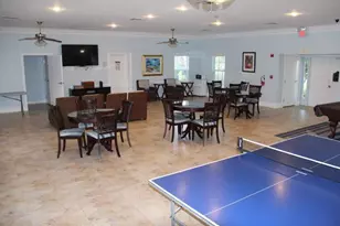 6219 Bay Club Dr, Fort Lauderdale, FL 33308 - Photo 35