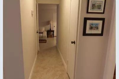 6219 Bay Club Drive #2, Fort Lauderdale, FL 33308 - Photo 11