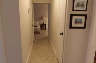 6219 Bay Club Dr, Fort Lauderdale, FL 33308 - Photo 11