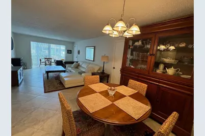 6219 Bay Club Drive #2, Fort Lauderdale, FL 33308 - Photo 7