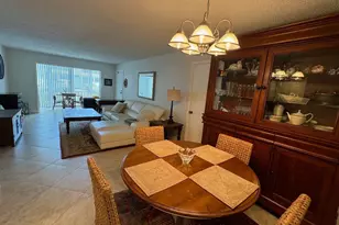 6219 Bay Club Dr, Fort Lauderdale, FL 33308 - Photo 7