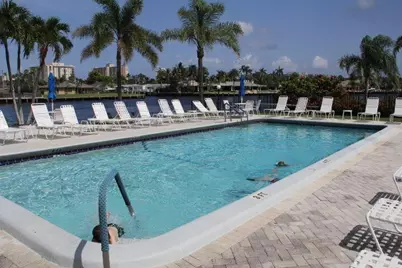 6219 Bay Club Drive #2, Fort Lauderdale, FL 33308 - Photo 31