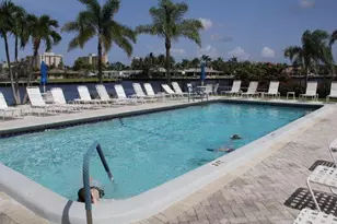 6219 Bay Club Dr, Fort Lauderdale, FL 33308 - Photo 31