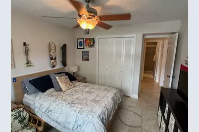6219 Bay Club Drive #2, Fort Lauderdale, FL 33308 - Photo 19