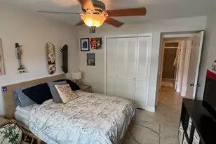 6219 Bay Club Dr, Fort Lauderdale, FL 33308 - Photo 19