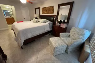 6219 Bay Club Dr, Fort Lauderdale, FL 33308 - Photo 13
