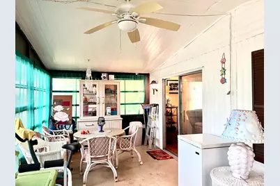 8011 SE Homestead Avenue, Hobe Sound, FL 33455 - Photo 9