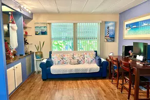 8011 SE Homestead Ave, Hobe Sound, FL 33455 - Photo 19