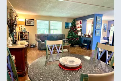 8011 SE Homestead Avenue, Hobe Sound, FL 33455 - Photo 13