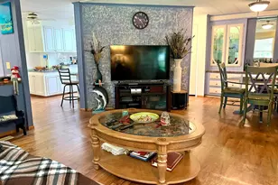 8011 SE Homestead Ave, Hobe Sound, FL 33455 - Photo 11