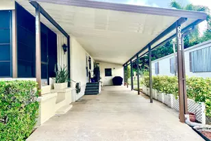 8011 SE Homestead Ave, Hobe Sound, FL 33455 - Photo 5