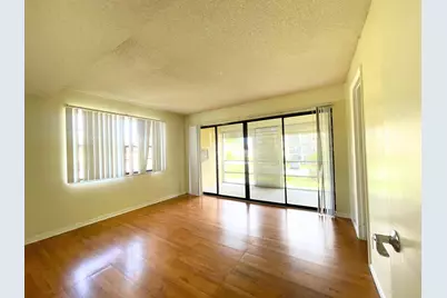 2050 Oleander Boulevard #4-206, Fort Pierce, FL 34950 - Photo 7