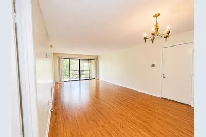 2050 Oleander Boulevard #4-206, Fort Pierce, FL 34950 - Photo 1