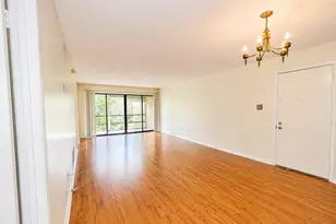 2050 Oleander Blvd, Fort Pierce, FL 34950 - Photo 1