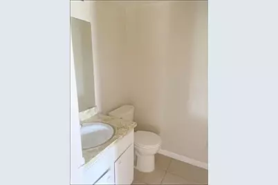 2050 Oleander Boulevard #4-206, Fort Pierce, FL 34950 - Photo 3