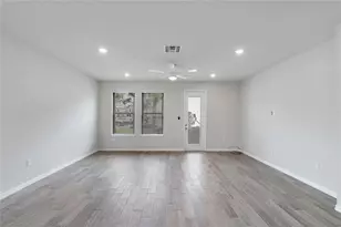 4851 Indio Trl, Lake Worth, FL 33467 - Photo 5