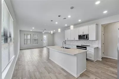 4851 Indio Trail, Lake Worth, FL 33467 - Photo 3
