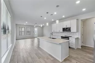 4851 Indio Trl, Lake Worth, FL 33467 - Photo 3