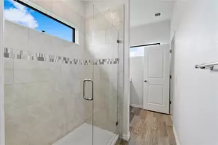 4851 Indio Trl, Lake Worth, FL 33467 - Photo 15