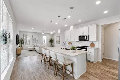 4851 Indio Trail, Lake Worth, FL 33467 - Photo 1