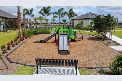 4851 Indio Trail, Lake Worth, FL 33467 - Photo 21