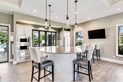 4851 Indio Trail, Lake Worth, FL 33467 - Photo 19